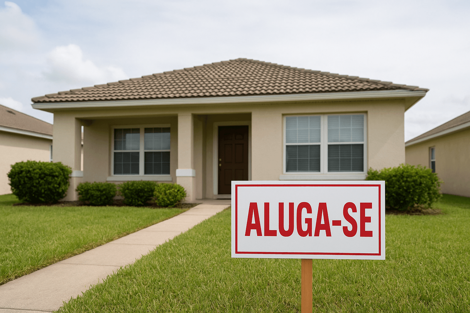 Como Preparar um Imóvel para Locação: Guia Completo para Imobiliárias