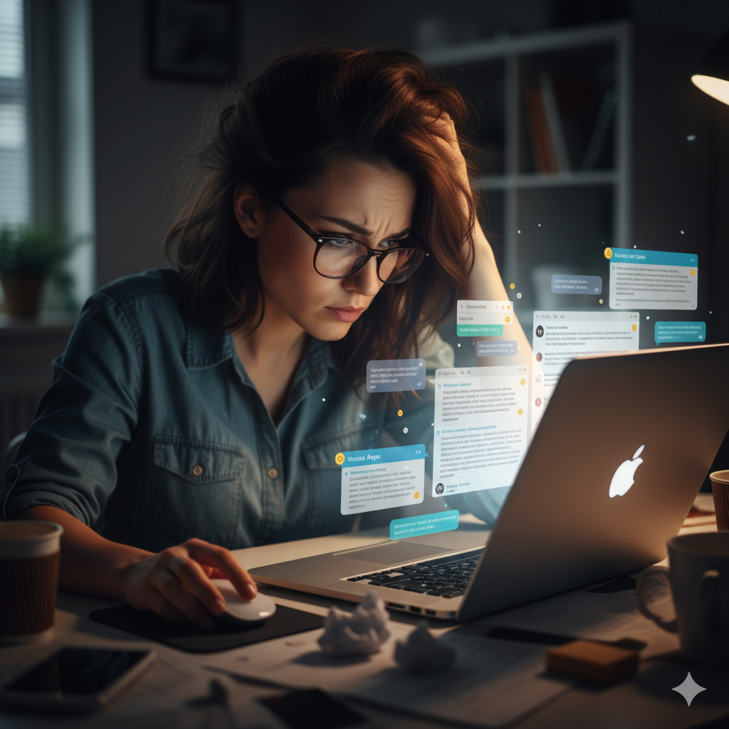 Experiência do Cliente Imobiliário: Como Construir uma Jornada Omnichannel Sem Atritos